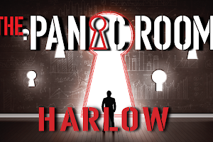 The Panic Room - Harlow image