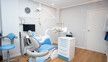 OM Clinics - Dentista en Alcorcón en Alcorcón