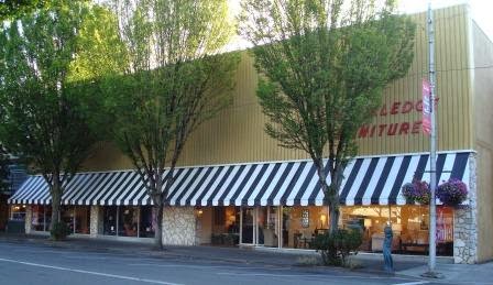 Blackledge Furniture