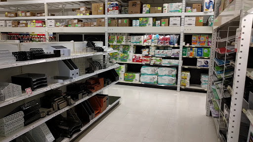 Office Supply Store «Office Depot», reviews and photos, 6825 Burlington Pike, Florence, KY 41042, USA