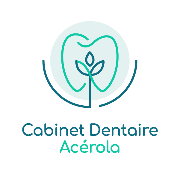 Cabinet dentaire Acérola - Dr Beaupuy et Dr Brulé à Le Plessis-Grammoire (Maine-et-Loire 49)