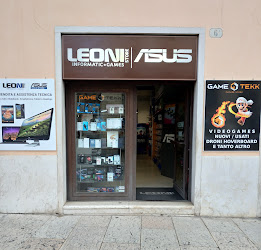 LeoniStore