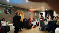 Atmosphère du Restaurant Casa franco portugaise à Le Havre - n°15