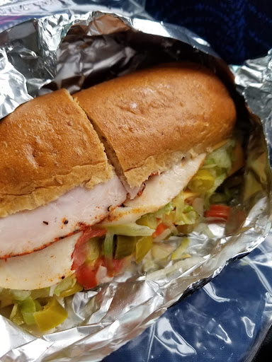 Grocery Store «Lunds & Byerlys Bloomington», reviews and photos, 5159 W 98th St, Bloomington, MN 55437, USA