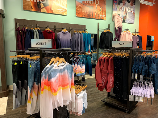 Running Store «Fleet Feet Sports Durham», reviews and photos, 6807 Fayetteville Rd #105, Durham, NC 27713, USA