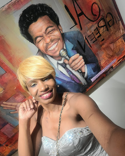 Museum «Old State House Museum», reviews and photos, 300 W Markham St, Little Rock, AR 72201, USA