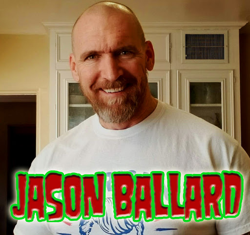 Explore tattoo ideas cute, creative tattoo ideas in Glendale, available at Inkenstein Tattoo Company