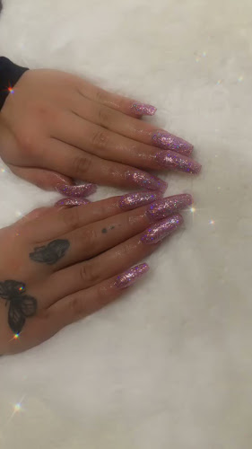 Reviews of 4ever21 Nails & Beauty by Nancy in Worthing - Beauty salon