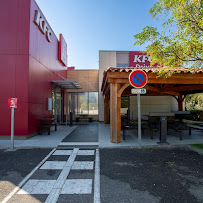 Photos du propriétaire du Restaurant KFC Ollioules - n°6