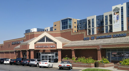 Department Store «Nordstrom Rack Sugar House», reviews and photos, 2236 S 1300 E, Salt Lake City, UT 84106, USA