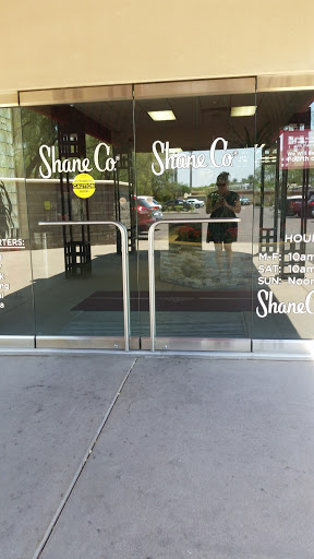 Jeweler «Shane Co.», reviews and photos, 7144 E Acoma Dr, Scottsdale, AZ 85254, USA