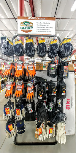 Electrical Supply Store «Locke Wholesale Electricals», reviews and photos, 5670 S Garnett Rd, Tulsa, OK 74146, USA