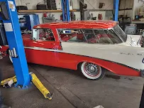 Zaabs Full Service Auto Repair photo