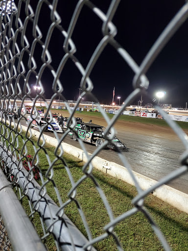 Car Racing Track «ABC Raceway», reviews and photos, 2187 Butterworth Rd, Ashland, WI 54806, USA