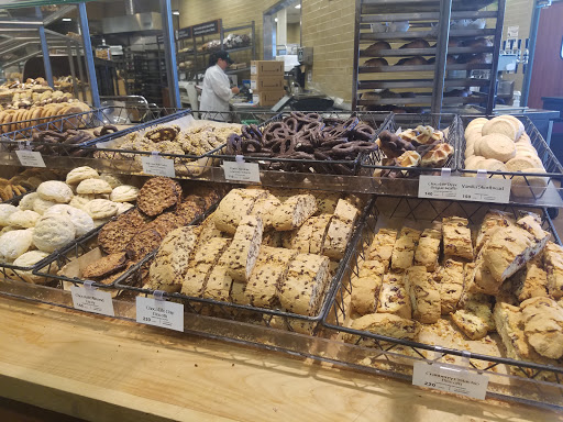 Grocery Store «Whole Foods Market», reviews and photos, 500 W Germantown Pike, Plymouth Meeting, PA 19462, USA