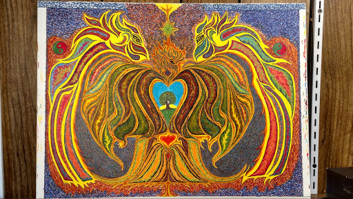 Brewery «The Livery», reviews and photos, 190 5th St, Benton Harbor, MI 49022, USA