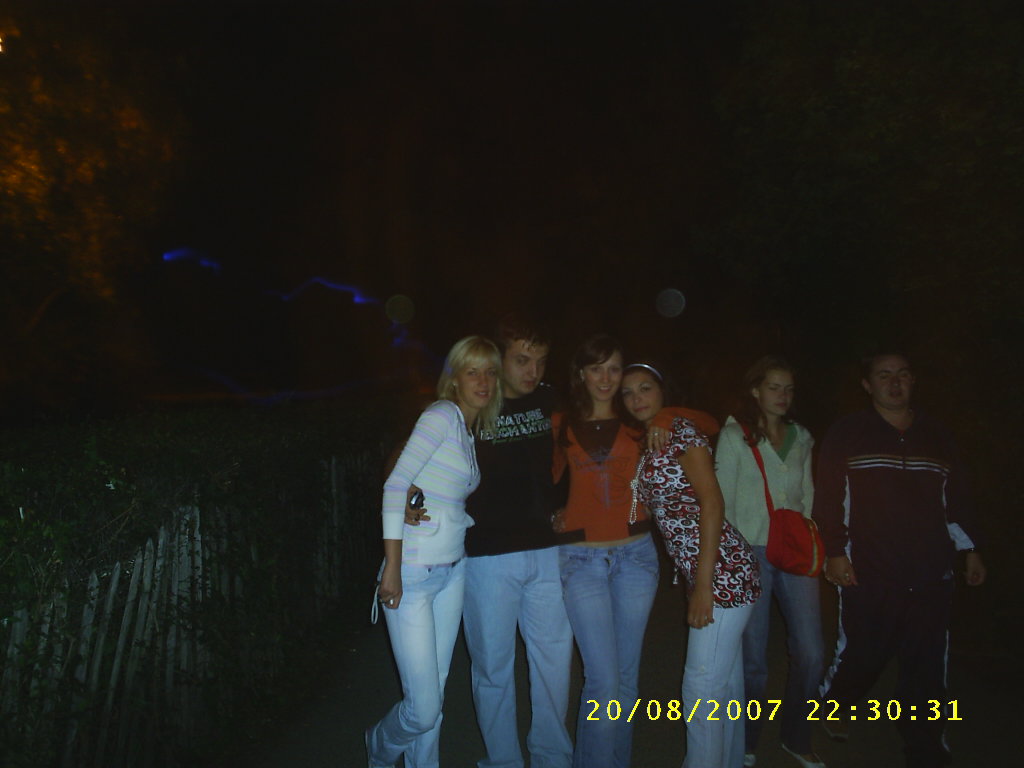 Photo n° 18 de l'avis de Dule.i fait le 05/02/2020 à 23:16