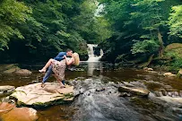 Frankie Carll Productions - Car repair in Clarks Summit, PA, Scranton - Rated 4.7/5