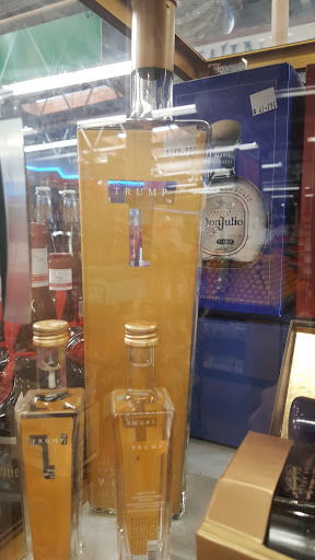 Grocery Store «Pacific Ranch Market», reviews and photos, 7540 E Chapman Ave, Orange, CA 92869, USA