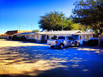 Canine Country Club - Photo 3 - Car repair in Lancaster, CA, Lancaster