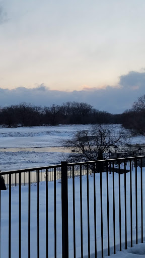 Hotel «Glen Sanders Mansion», reviews and photos, 1 Glen Ave, Scotia, NY 12302, USA