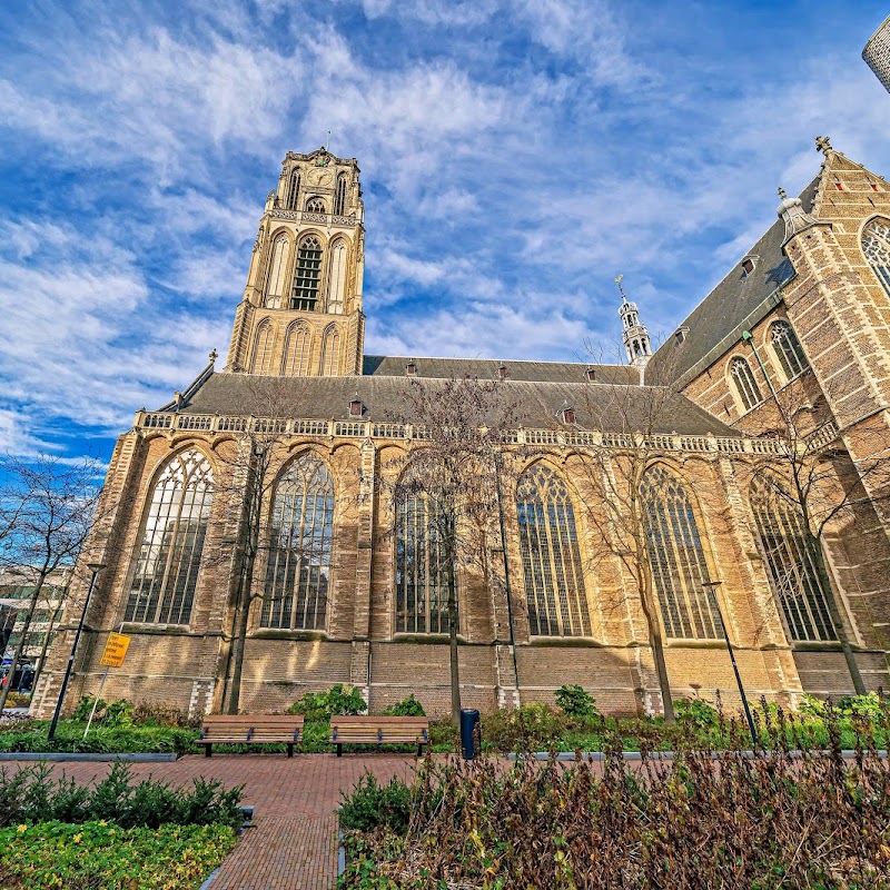 Stichting Herdenking 14 mei 1940