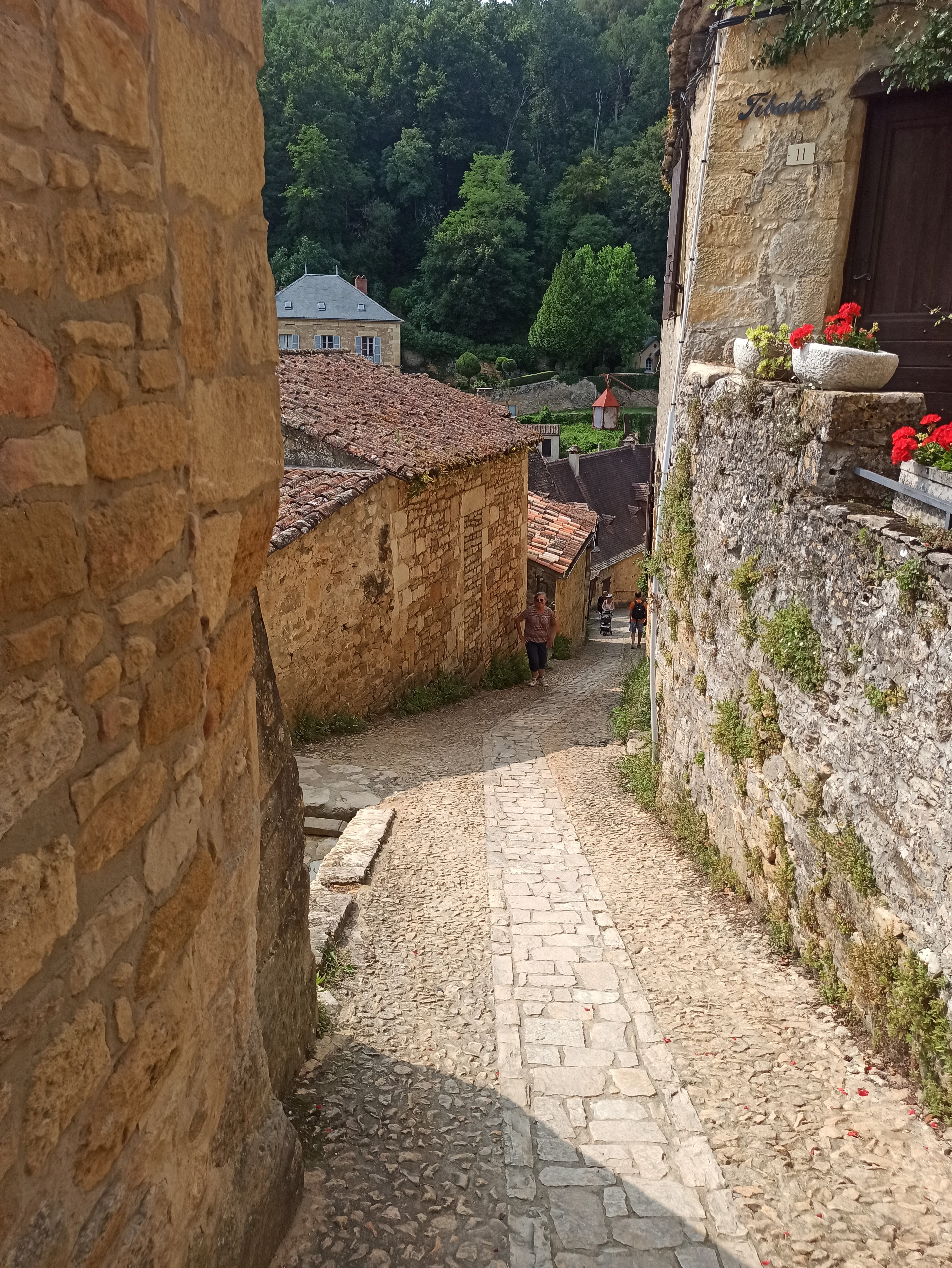 Photo n° 2 de l'avis de Heïdi.o fait le 28/06/2023 à 20:26