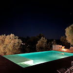 Photo n°1 de l'avis de Arian.. fait le 15/05/2022 à 12:43 sur le  Relais Trulli Le Icone à Ostuni