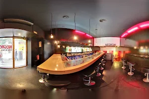 Negroni Cocktail Bar image