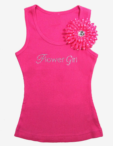 Bridal Shop «Advantage Bridal», reviews and photos, 3400 Kashiwa St, Torrance, CA 90505, USA