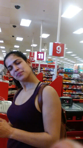 Department Store «Target», reviews and photos, 280 Spreckels Ave, Manteca, CA 95336, USA