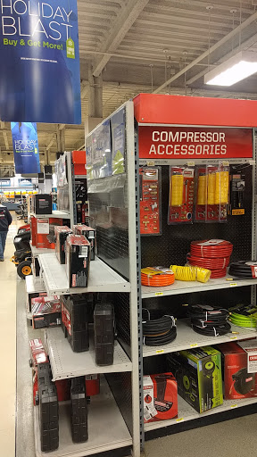 Department Store «Sears», reviews and photos, 1700 Stoneridge Mall Rd, Pleasanton, CA 94588, USA