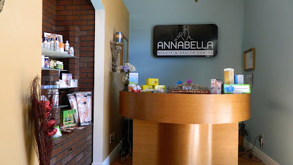 Annabella Beauty & Health Center