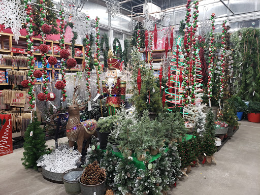 Florist «Metropolitan Plant & Flower Exchange Inc.», reviews and photos, 2125 Fletcher Ave, Fort Lee, NJ 07024, USA