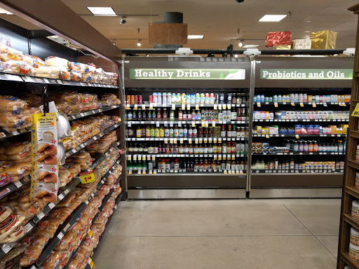 Grocery Store «King Soopers», reviews and photos, 12959 S Parker Rd, Parker, CO 80134, USA