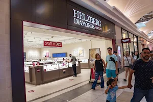 Helzberg Diamonds image