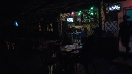 Omare Bar, 117 Yoruba Rd, Sapele, Nigeria, Seafood Restaurant, state Delta