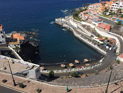 Playa de Santiago photo #6