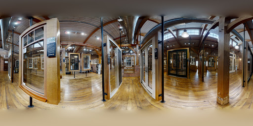 Lumber Store «Interstate Lumber & Mill Corporation», reviews and photos, 184 S Water St, Greenwich, CT 06830, USA