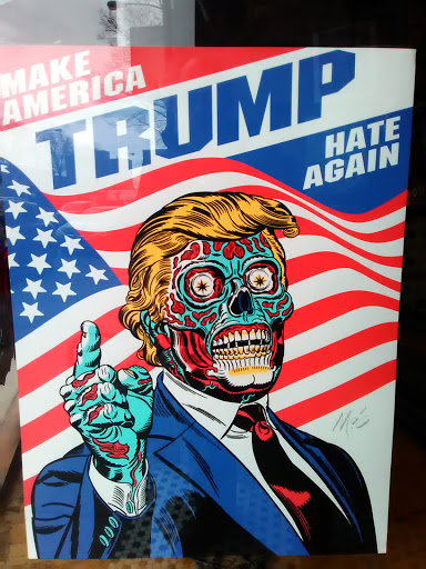 Explore cattle brand tattoo ideas, creative tattoo ideas in Chicago, available at Revolution Tattoo