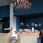 Photo n°3 de l'avis de Margarete.o fait le 11/01/2020 à 23:55 sur le  Eau de Cologne à Cologne