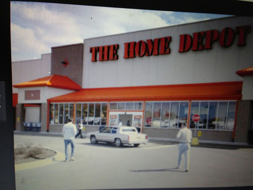 Auto Parts Store «AutoZone», reviews and photos, 3130 Washington Blvd, Ogden, UT 84401, USA