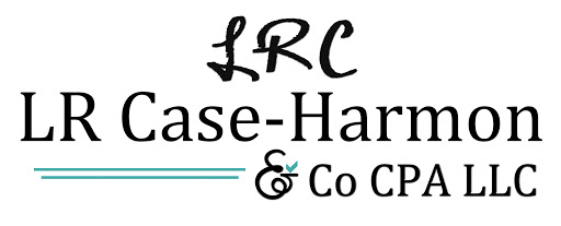 L R Case-Harmon & Co CPA, LLC