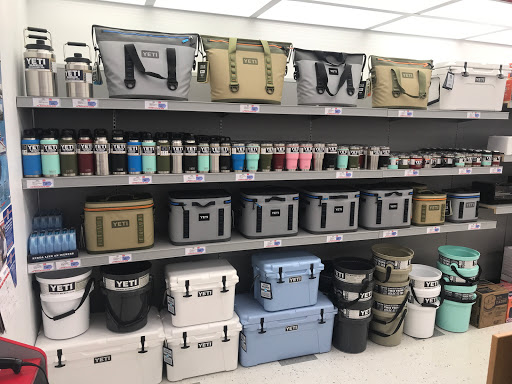 Appliance Store «P.C. Richard & Son», reviews and photos, 110 Federal Rd, Danbury, CT 06811, USA