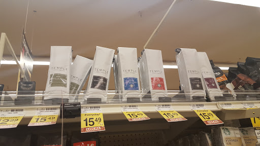 Grocery Store «Safeway», reviews and photos, 5021 Laguna Blvd, Elk Grove, CA 95758, USA