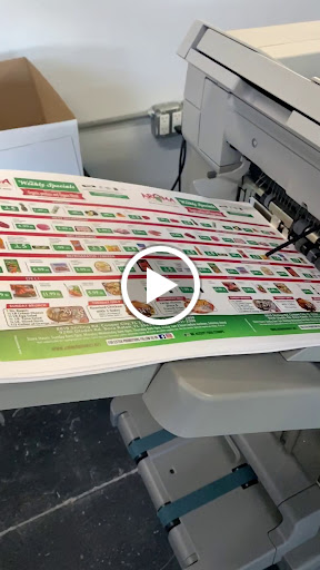 Marketing Agency «DNA Marketing LLC», reviews and photos, 69 N Federal Hwy, Dania Beach, FL 33004, USA