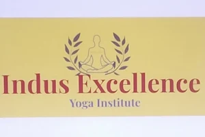 Indus Excellence Yoga Institute image