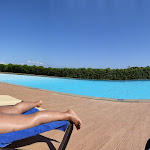 Photo n°8 de l'avis de dajosova. fait le 31/08/2022 à 09:03 sur le  Algarve Race Resort à Portimão