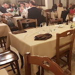 Photo n°1 de l'avis de Stefano.e fait le 11/04/2018 à 21:11 sur le  Latte & Farina à Gallico