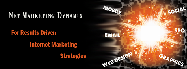 Net Marketing Dynamix